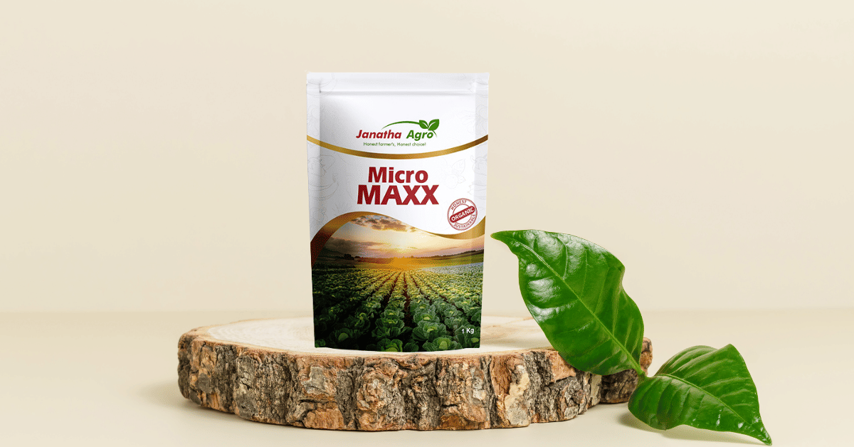 /kvplus/articles/Micro-Maxx(1).png