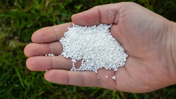 /kvplus/articles/fertilizer.jpg