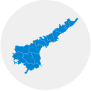 Andhra Pradesh Image