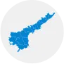 Andhra Pradesh Image