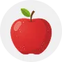 Apple Image