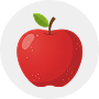 Apple Image