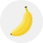 Banana Image