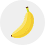 Banana Image