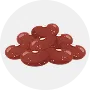 Beans Image