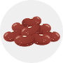 Beans Image
