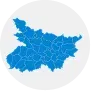 Bihar Image