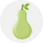Bottle gourd Image
