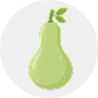 Bottle Gourd Image