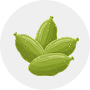 Cardamom Image