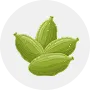 Cardamom Image
