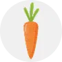 Carrot Image