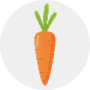 Carrot Image