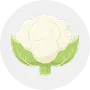 Cauliflower Image