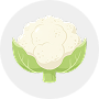 Cauliflower Image