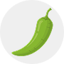 Green Chilli Image