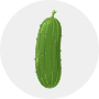 Cucumber Image