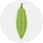 Cucurbits Image