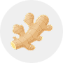 Ginger Image