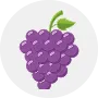 Grapes Image