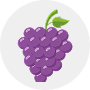 Grapes Image
