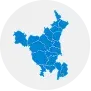 Haryana Image