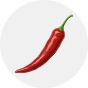 Indam-5 Chilli Image