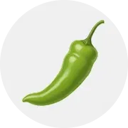 Indam-6024 Chilli Image