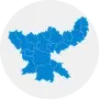 Jharkhand Image