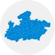 Madhya Pradesh Image