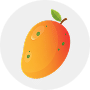 Mango Image