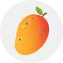 Mango Image