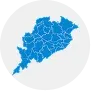 Odisha Image