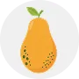 Papaya Image