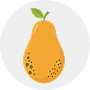 Papaya Image