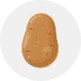 Potato Image