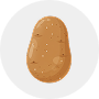 Potato Image