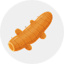 Turmeric Image