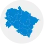 Uttarakhand Image