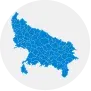 Uttar Pradesh Image