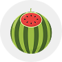 Watermelon Image