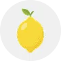 Lemon Image