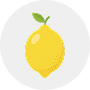 Lemon Image