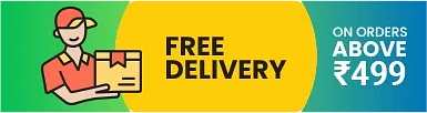 Discount Coupon