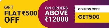 Discount Coupon