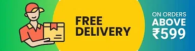 Discount Coupon