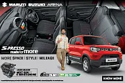 Series Banner 2
