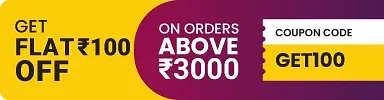 Discount Coupon
