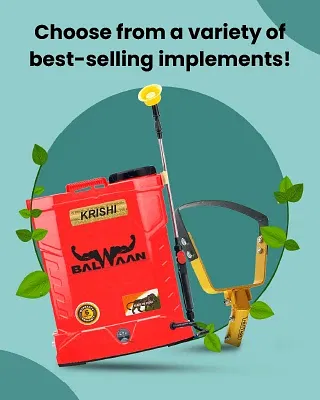 Promotional Banners
