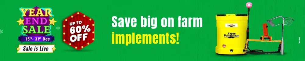 home Banners 0 Image 1